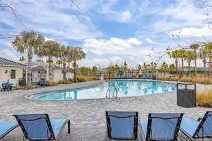 2316 E Newsome Rd, Plant City, FL 33565 - Photo 49