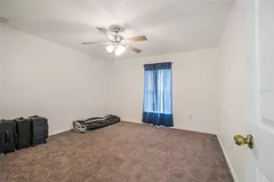 6 Alicante Ct, Kissimmee, FL 34758 - Photo 27