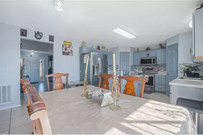 6 Alicante Court, Kissimmee, FL 34758 - Photo 13