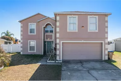 6 Alicante Court, Kissimmee, FL 34758 - Photo 1