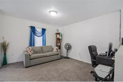 6 Alicante Court, Kissimmee, FL 34758 - Photo 19