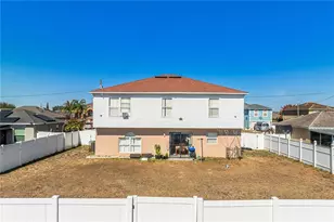 6 Alicante Ct, Kissimmee, FL 34758 - Photo 31