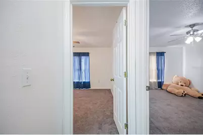 6 Alicante Court, Kissimmee, FL 34758 - Photo 29