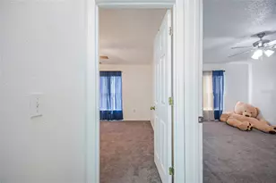 6 Alicante Ct, Kissimmee, FL 34758 - Photo 29