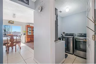 6 Alicante Court, Kissimmee, FL 34758 - Photo 9