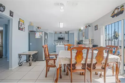 6 Alicante Court, Kissimmee, FL 34758 - Photo 11