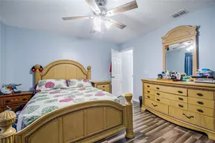 6 Alicante Ct, Kissimmee, FL 34758 - Photo 7