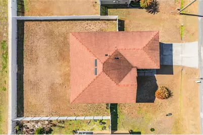 6 Alicante Court, Kissimmee, FL 34758 - Photo 35