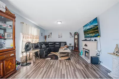 6 Alicante Court, Kissimmee, FL 34758 - Photo 15