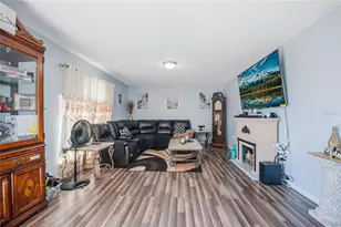 6 Alicante Ct, Kissimmee, FL 34758 - Photo 15