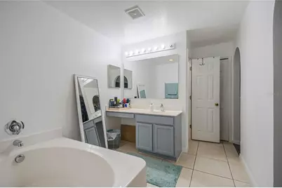 6 Alicante Court, Kissimmee, FL 34758 - Photo 23