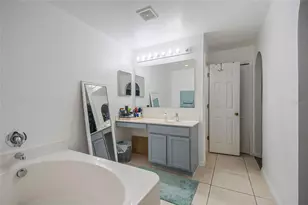 6 Alicante Ct, Kissimmee, FL 34758 - Photo 23