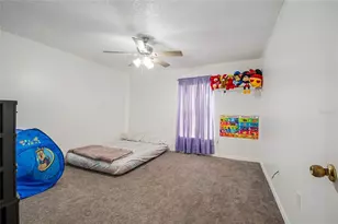 6 Alicante Ct, Kissimmee, FL 34758 - Photo 25