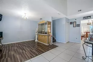 6 Alicante Ct, Kissimmee, FL 34758 - Photo 3