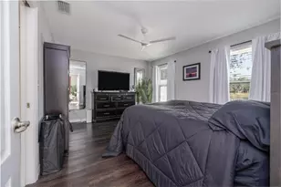 1005 Alabama Ave, Daytona Beach, FL 32117 - Photo 15