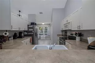 1005 Alabama Ave, Daytona Beach, FL 32117 - Photo 7