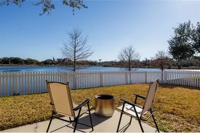 1005 Alabama Avenue, Daytona Beach, FL 32117 - Photo 23