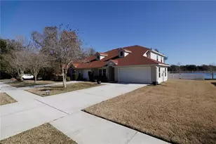 1005 Alabama Ave, Daytona Beach, FL 32117 - Photo 3