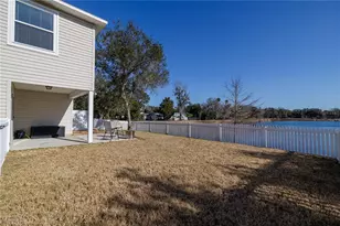 1005 Alabama Ave, Daytona Beach, FL 32117 - Photo 27
