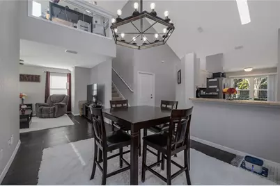 1005 Alabama Avenue, Daytona Beach, FL 32117 - Photo 13