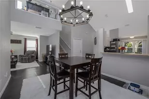 1005 Alabama Ave, Daytona Beach, FL 32117 - Photo 13