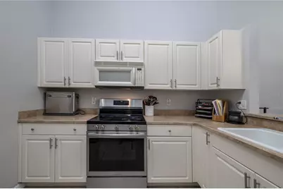 1005 Alabama Avenue, Daytona Beach, FL 32117 - Photo 11