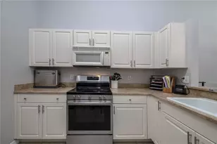 1005 Alabama Ave, Daytona Beach, FL 32117 - Photo 11