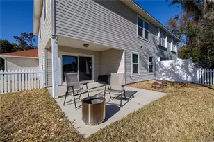 1005 Alabama Ave, Daytona Beach, FL 32117 - Photo 25