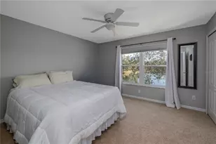 1005 Alabama Ave, Daytona Beach, FL 32117 - Photo 19