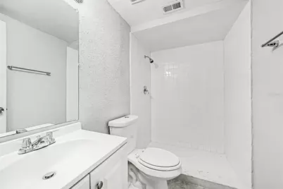 7321 S Rosarian Drive, Port Richey, FL 34668 - Photo 13