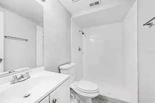 7321 S Rosarian Dr, Port Richey, FL 34668 - Photo 13