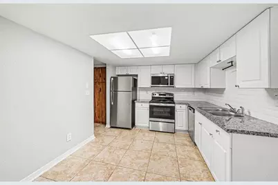 7321 S Rosarian Drive, Port Richey, FL 34668 - Photo 5