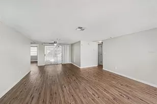 7321 S Rosarian Dr, Port Richey, FL 34668 - Photo 3