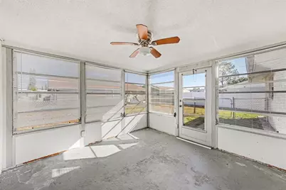 7321 S Rosarian Drive, Port Richey, FL 34668 - Photo 11