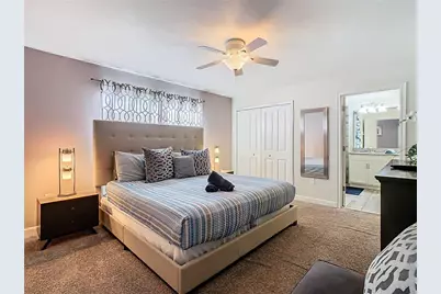 1579 Moon Valley Dr, Davenport, FL 33896 - Photo 15