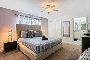 1579 Moon Valley Dr, Champions Gate, FL 33896 - Photo 15