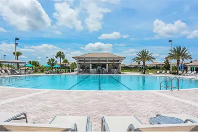 1579 Moon Valley Dr, Davenport, FL 33896 - Photo 27