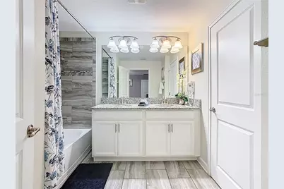 1579 Moon Valley Dr, Davenport, FL 33896 - Photo 17