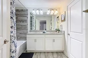 1579 Moon Valley Dr, Champions Gate, FL 33896 - Photo 17