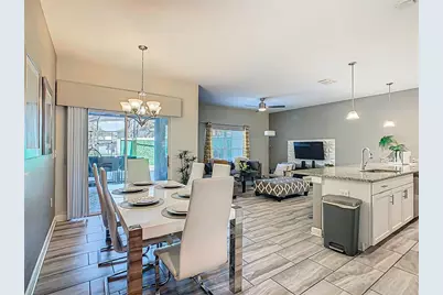 1579 Moon Valley Dr, Davenport, FL 33896 - Photo 3