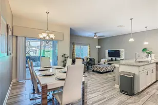 1579 Moon Valley Dr, Champions Gate, FL 33896 - Photo 3