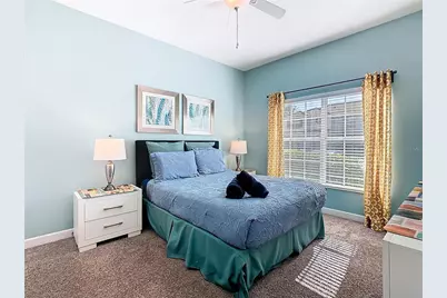 1579 Moon Valley Dr, Davenport, FL 33896 - Photo 9