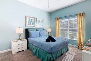 1579 Moon Valley Dr, Champions Gate, FL 33896 - Photo 9