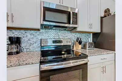 1579 Moon Valley Dr, Davenport, FL 33896 - Photo 7