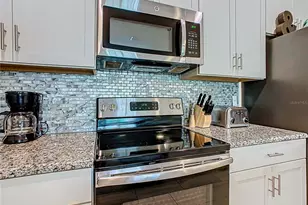 1579 Moon Valley Dr, Champions Gate, FL 33896 - Photo 7