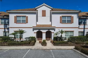 1579 Moon Valley Dr, Champions Gate, FL 33896 - Photo 1