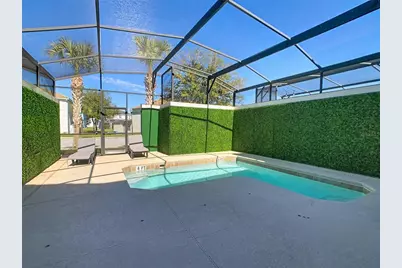 1579 Moon Valley Dr, Davenport, FL 33896 - Photo 19