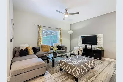 1579 Moon Valley Dr, Davenport, FL 33896 - Photo 5