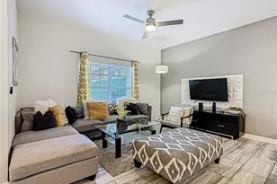 1579 Moon Valley Dr, Champions Gate, FL 33896 - Photo 5