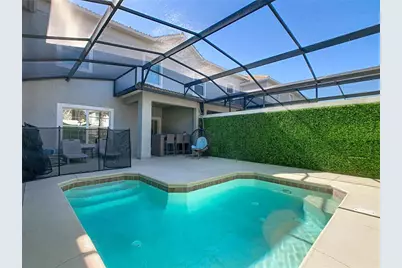 1579 Moon Valley Dr, Davenport, FL 33896 - Photo 21